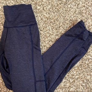 AERIE LEGGINGS